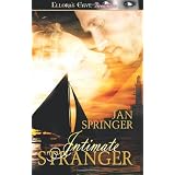 Intimate Strangerby Jan Springer