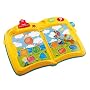 Vtech Infant Learning Touch and Learn Storytime