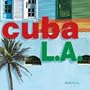 Cuba L.A.
