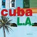 Cuba L.A.