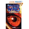Doctor Who: The Year Of Intelligent Tigers