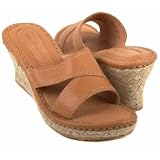 Hush Puppies Aromatic Camel sandals by var goTwisterProductImageStrings = new Object();goTwisterProductImageStrings['prodImageNotAvailTextNoColor'] = 