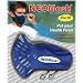 Neoprene Carbon Mask - Multi-Purpose Dust Mask with 2 Carbon Filters and 10 External Filters