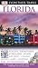Search : Florida (Eyewitness Travel Guides)
