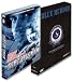 DVD : Aussie Action: Metal Skin and Blue Murder