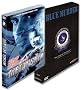Aussie Action: Metal Skin and Blue Murder Aussie Action: Metal Skin and Blue Murder