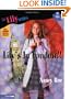 Lily's In London?! (Young Women of Faith, Lily 13)