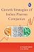 BUY - Growth Strategies of Indian Pharma Companies by B Rajesh Kumar