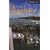 The Isle of Anglesey Coastal Path