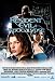 A3 Box Canvas 30X42 cm Film Resident Evil Apocalypse Poster 02.Jpg