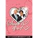�L���C~��LIVE2008 �wSweet 10 �L���C~���x [DVD]