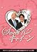 ���㥤~��LIVE2008 ��Sweet 10 ���㥤~��� [DVD]