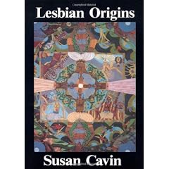 Lesbian Origins