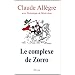Sarko ou le complexe de Zorro