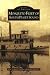 The Mosquito Fleet of South Puget Sound (WA) (Images of America) (Images of America (Arcadia Publishing))