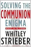 Solving the Communion Enigma: What Is To Come
