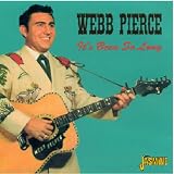 It`s Been So Long [ORIGINAL RECORDINGS REMASTERED]