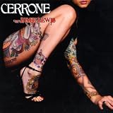 Cerrone New Mixes