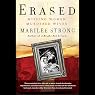 Erased: Missing Women, Murdered Wives