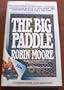 The Big Paddle