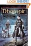 Dhampir (Noble Dead)