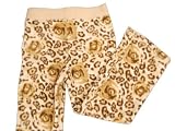 Greendog Elastic Waisted Pants