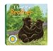 Books : Smithsonian I Love My Board Books: I Love My Brothers (I Love My Board Books)