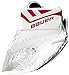 Bauer Senior ONE.5 Catch Glove