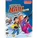 ClueFinders Math Adventures - Mystery of the Himalayas - Windows & Mac game