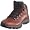 Brown Full Grain