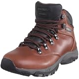 Hi-Tec Altitude Glide Wp Hiking Boot