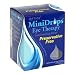 51mF3nO5lKL. SL75  Rohto V. Arctic Cooling Lubricant/Redness Relieving Eye Drops,  0.4 Ounce Bottles (Pack of 3)