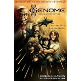 Genome: the graphic novel