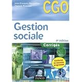Détails sur le produit