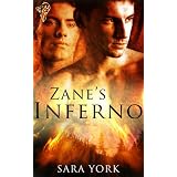 Zane's Inferno