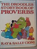 The Droodles storybook of Proverbs