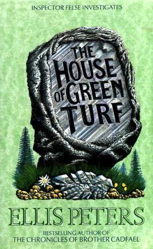 HOUSE OF GREEN TURF (GEORGE FELSE)