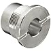 SuperKlean 6  Nozzle End Adapter