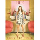 Hue by Kelly Wearstler and Steve Crist