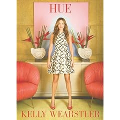 Hue by Kelly Wearstler