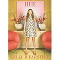 Hue by Kelly Wearstler
