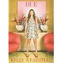 Hue by Kelly Wearstler