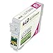 LD Products Remanufactured Ink Cartridge Replacement for Epson T0993 ( Magenta )
