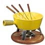 Boska Holland Classic Cheese Fondue