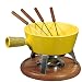 Boska Holland Classic Cheese Fondue