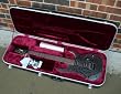 Ibanez RG2620CBK Prestige RG Electric Guitar