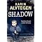 Scandinavian Crime Fiction published in 2009