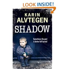 Shadow