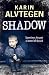 Shadow: Sometimes the past is better left buried