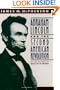 Abraham Lincoln and the Second American Revolution
